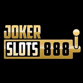 slotbom88 login alternatif